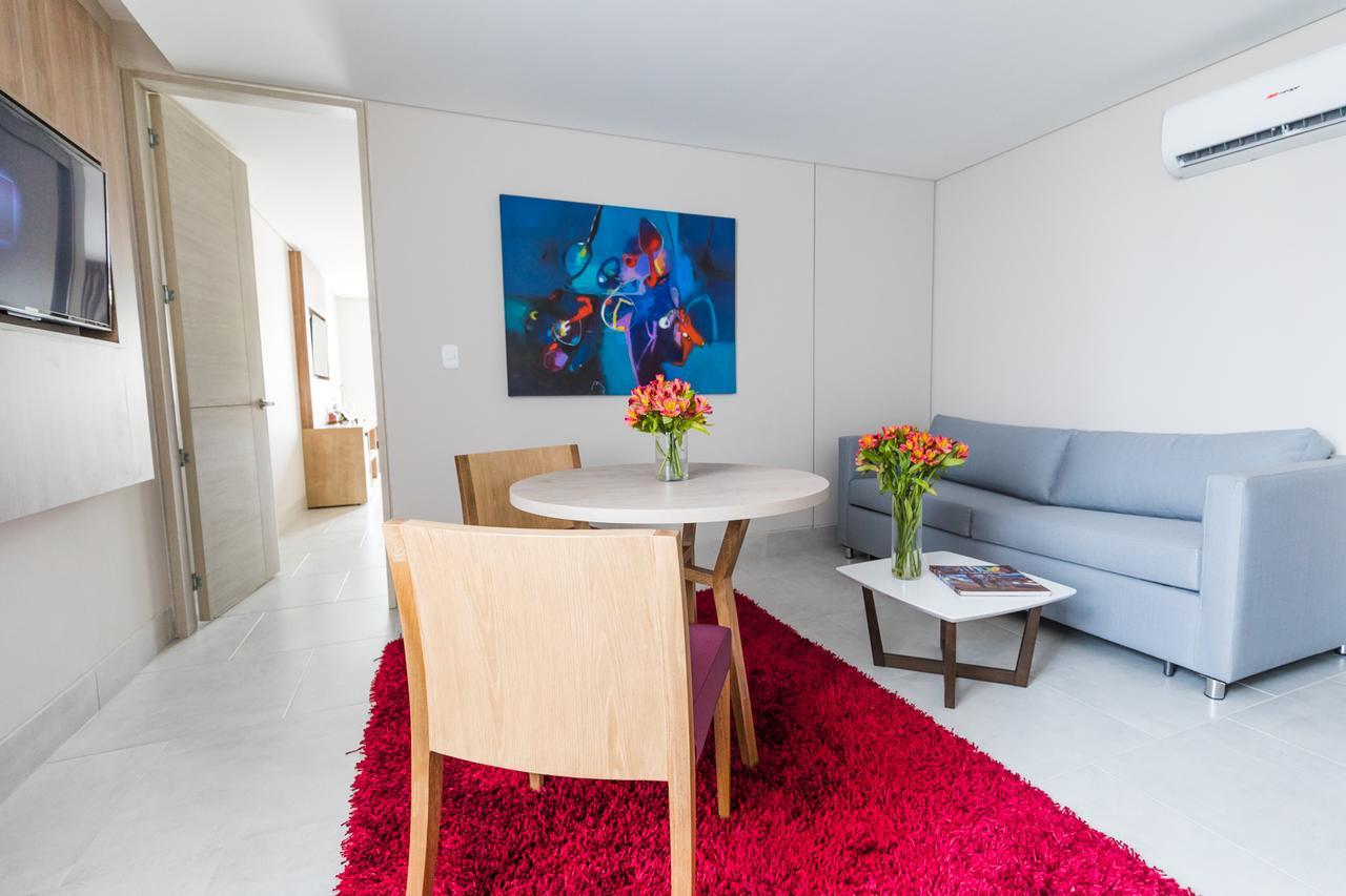 Hilton Garden Ciudad Jardin