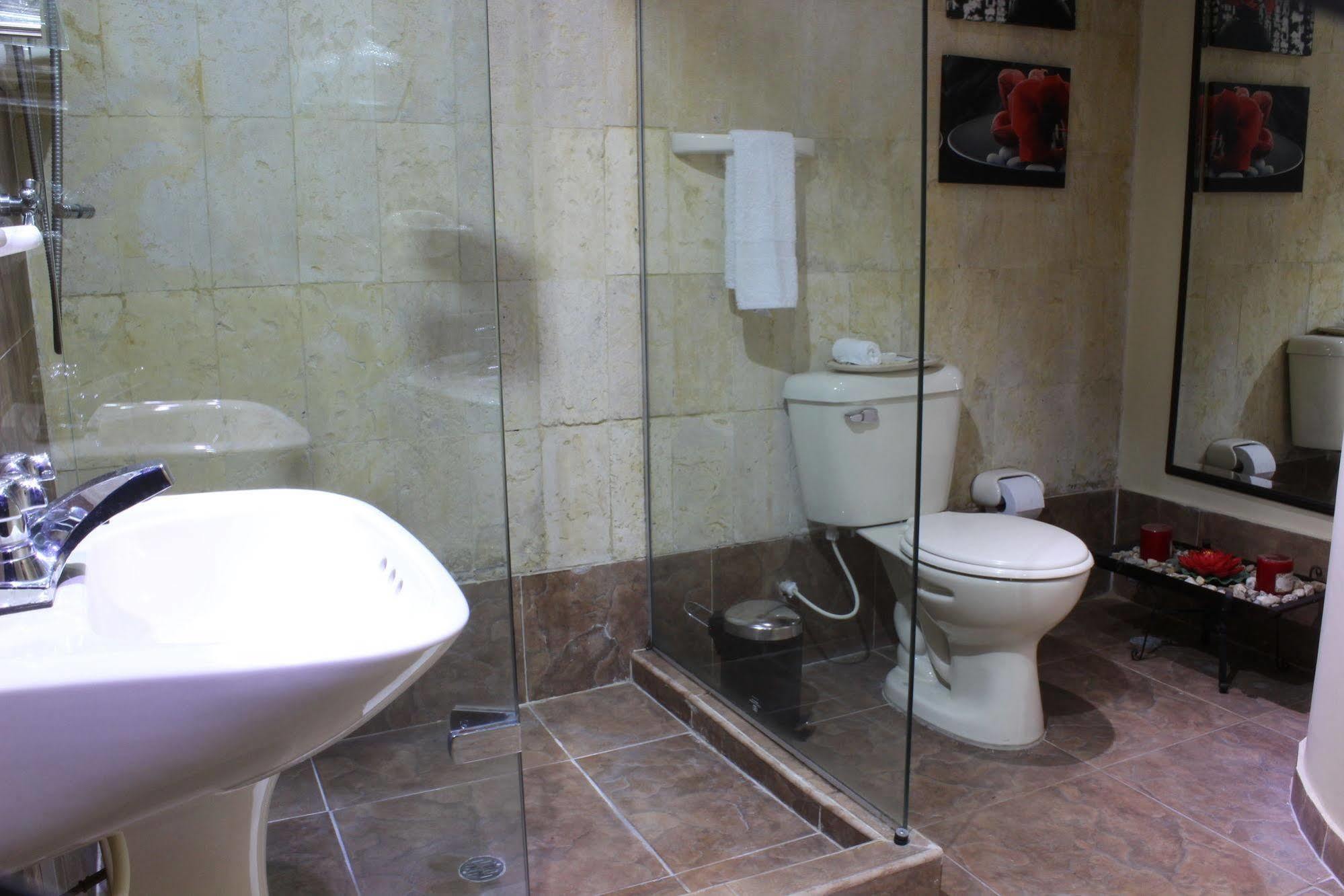 Casa Faroles 3*