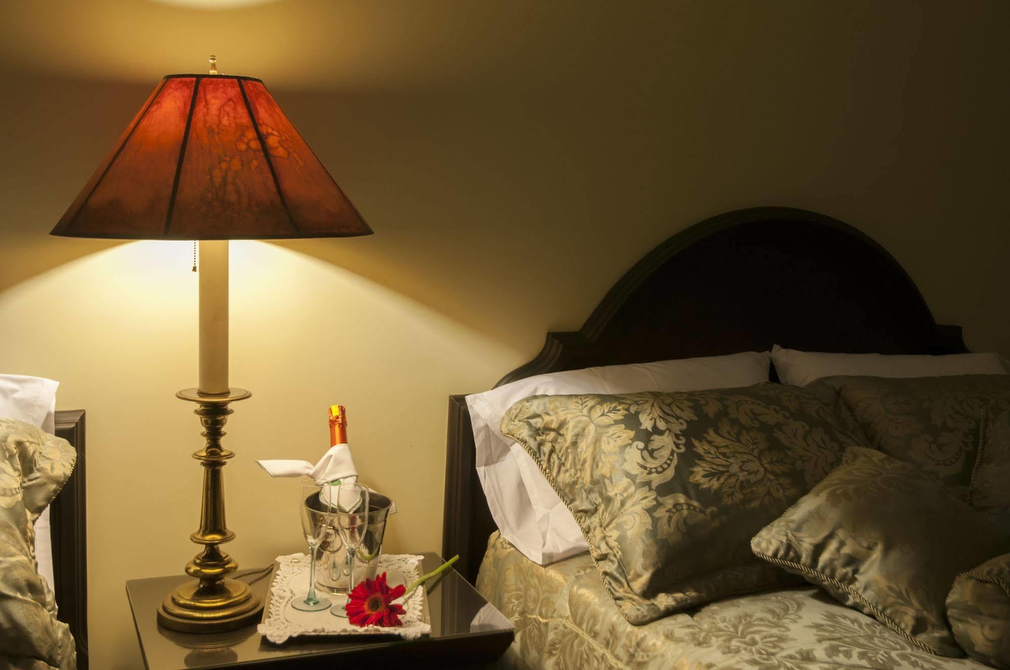 Casa Faroles 3* Cali