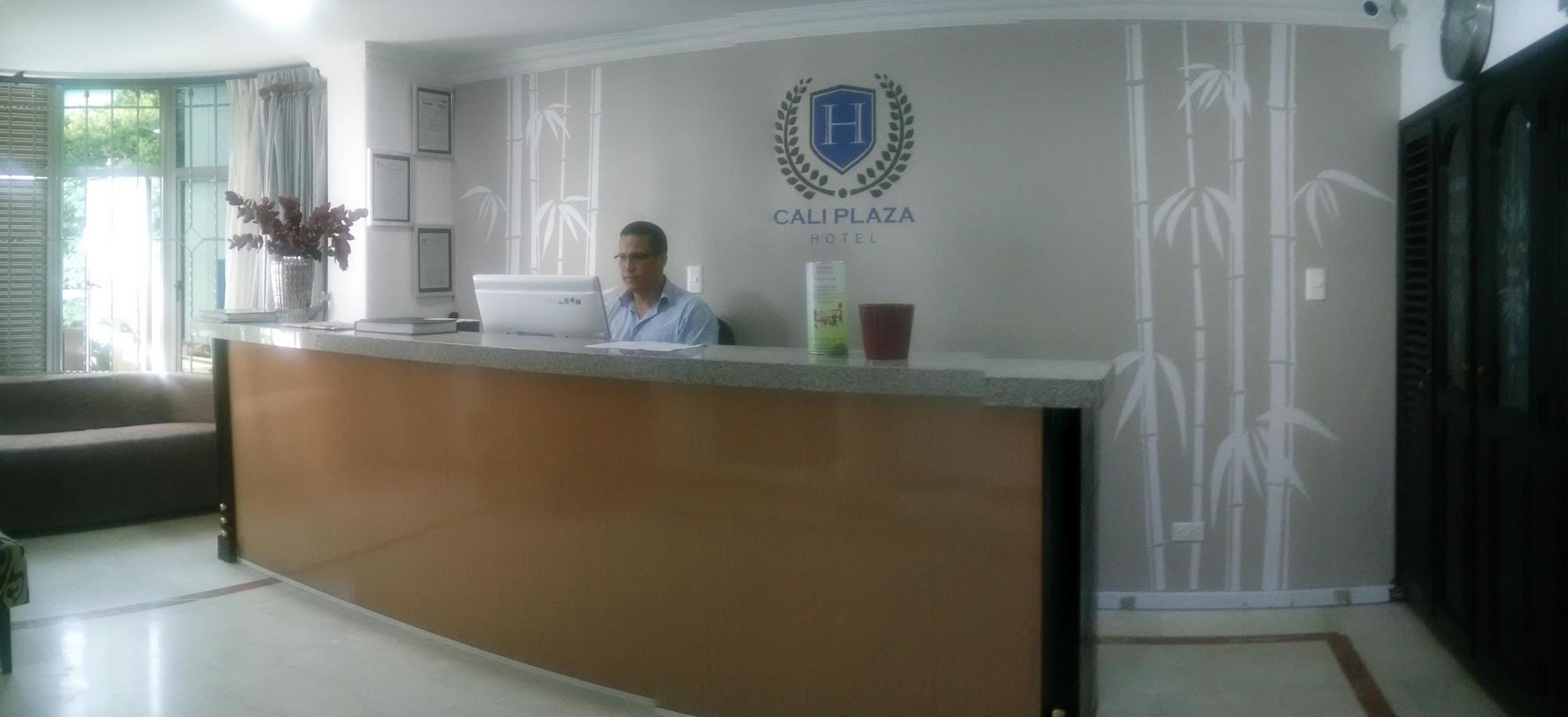 Hotel Ingenio Reina Isabel
