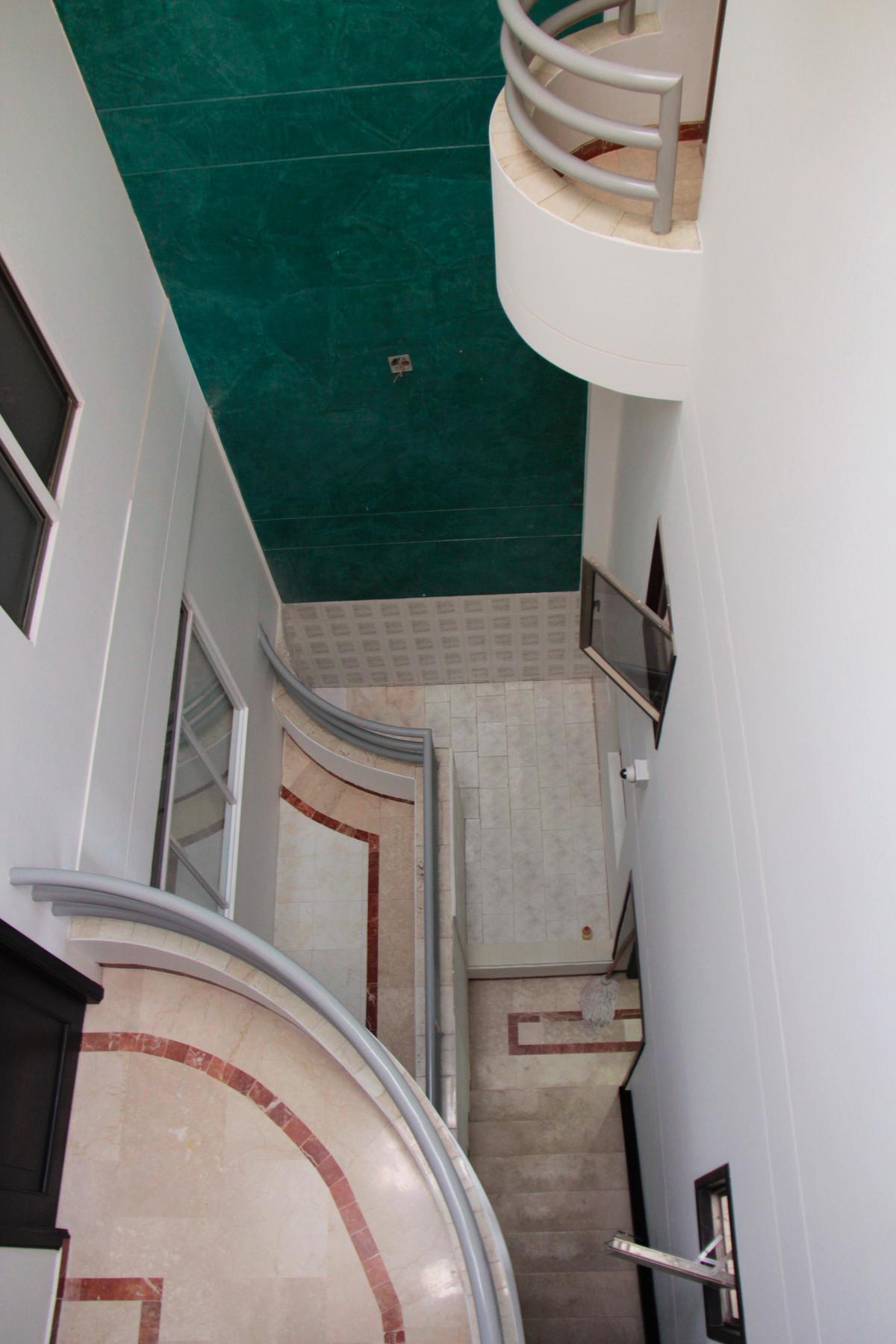 Hotel Ingenio Reina Isabel Cali