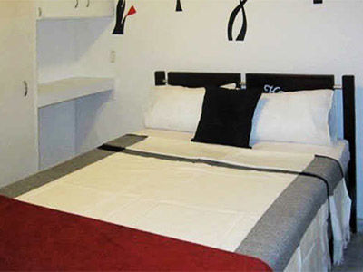 Colombia Real Hotel 3*
