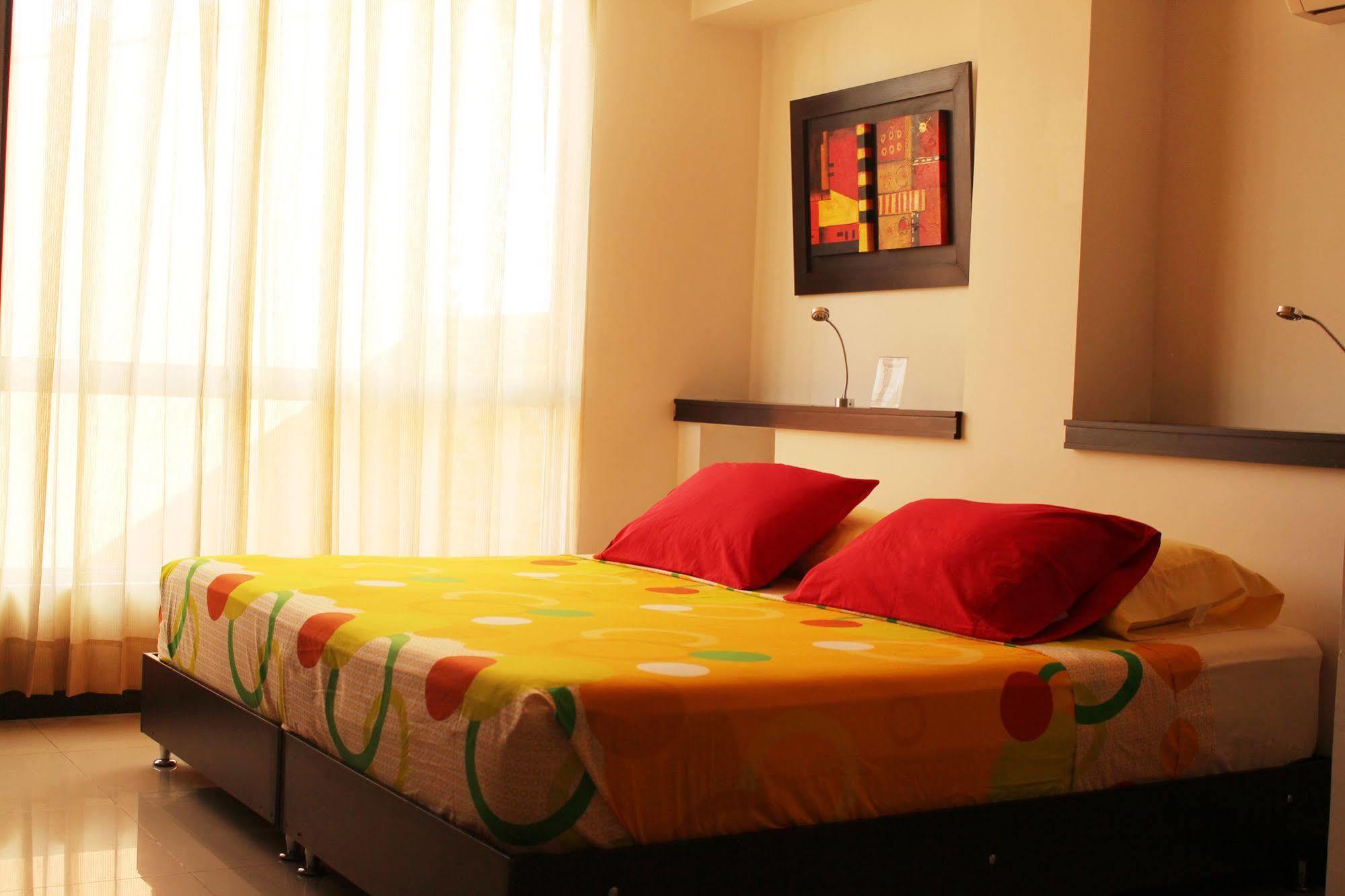 Mare Apartasuite
