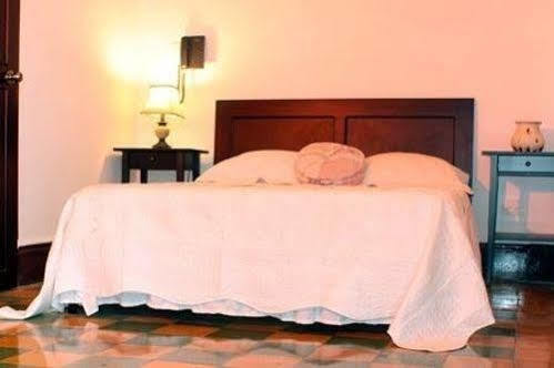 Boutique Porton De Granada 4*