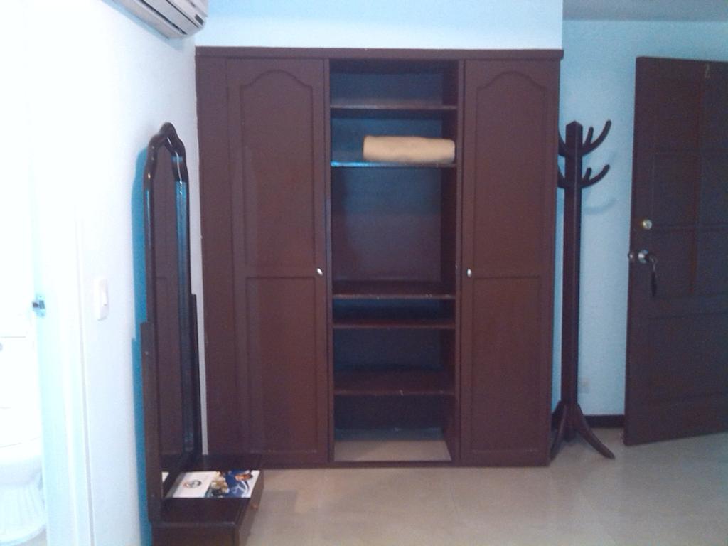 Aparthotel Ribera Del Rio Av 6Ta Norte 3*