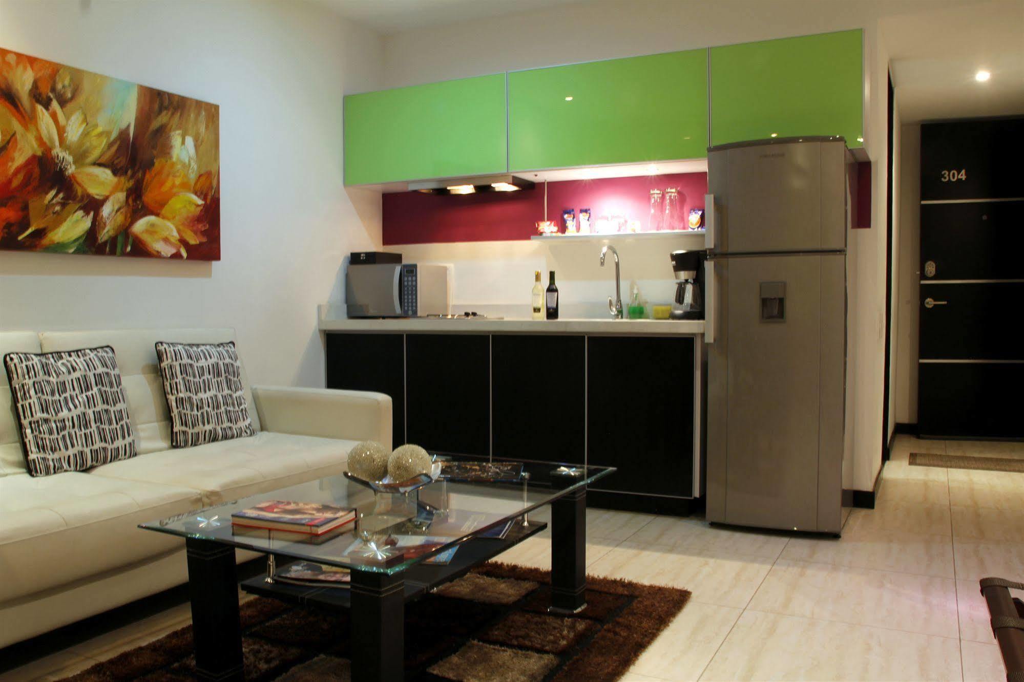 Aqua Granada 4*
