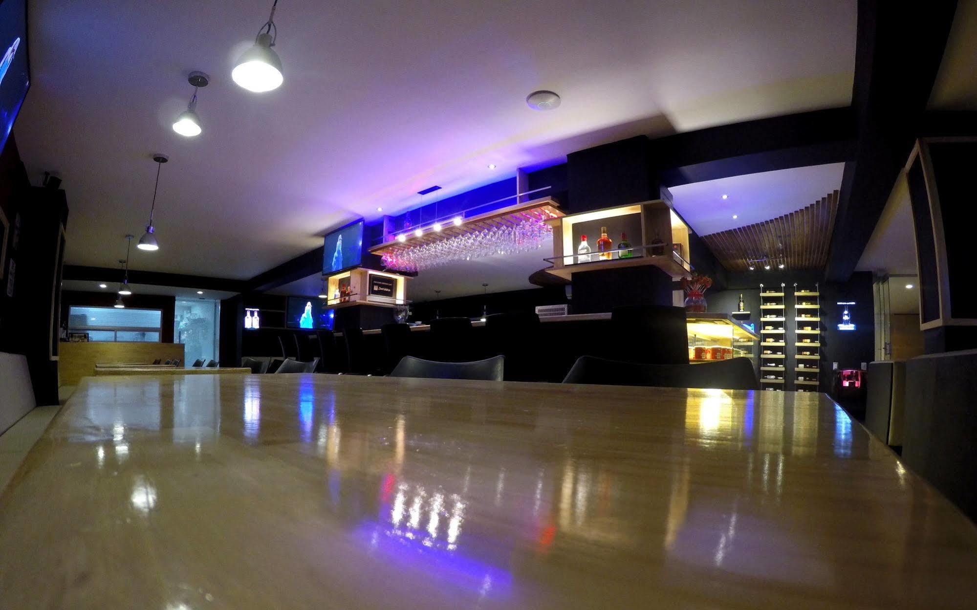 Aqua Granada 4*