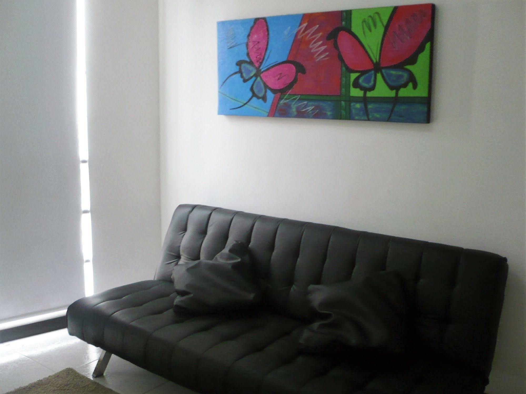 Hotel Apartasuites San Marcos 3*