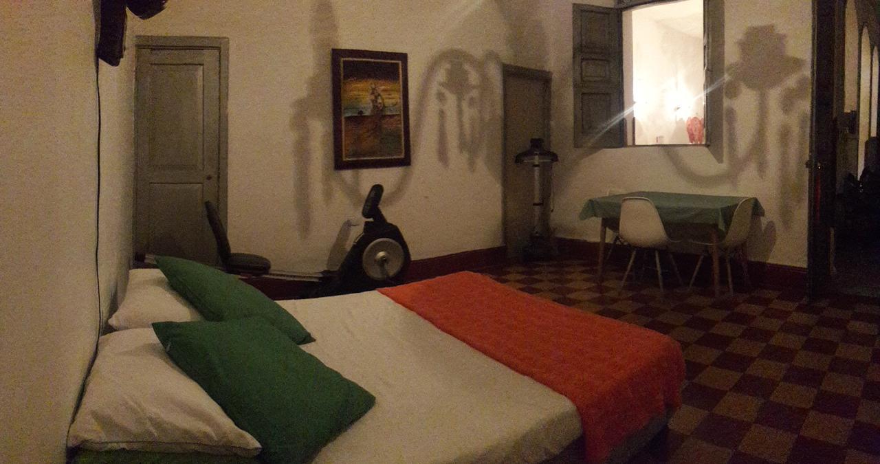 Zanahoria *