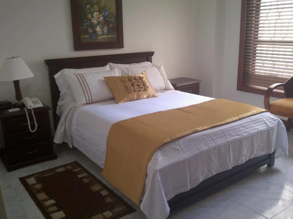 Hotel Karlo