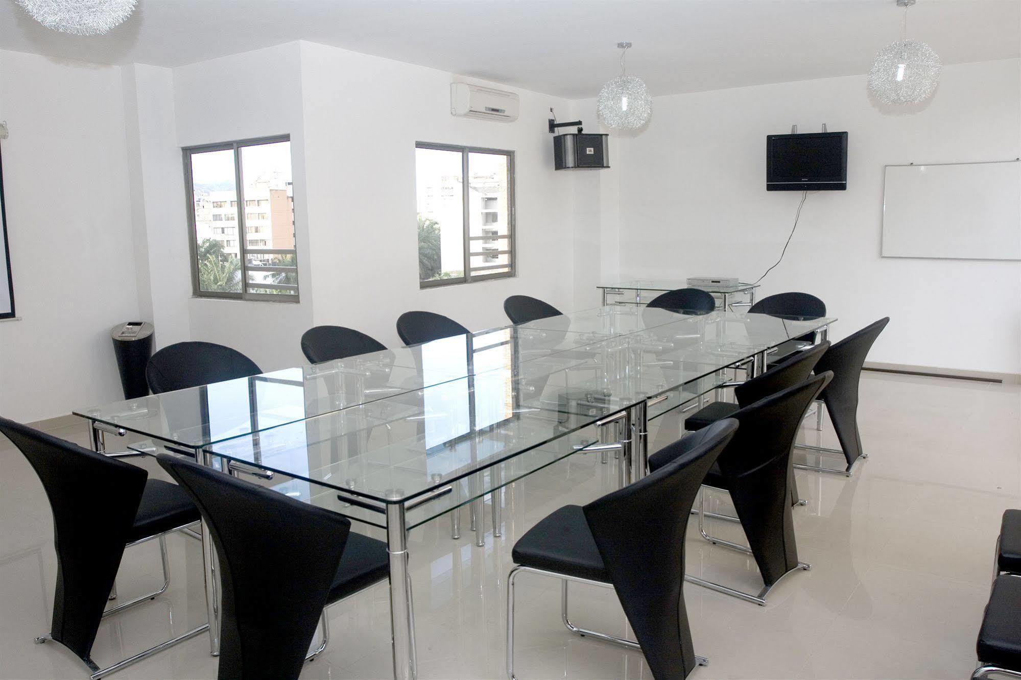 Calima Real 4*