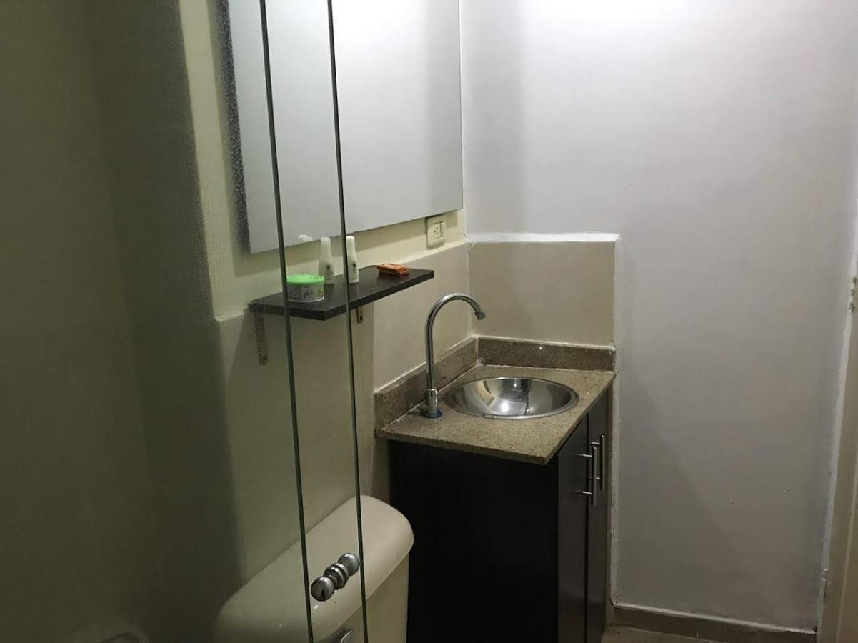 Apartahotel Arco Apartasuites