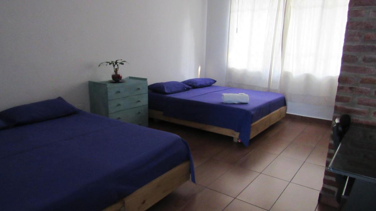 La Casa Del Sol Cali
