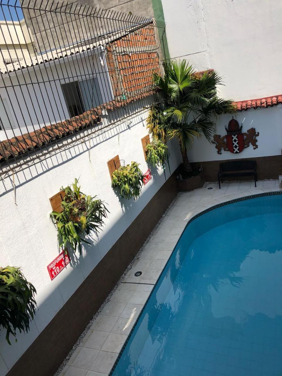 Paraiso Boutique