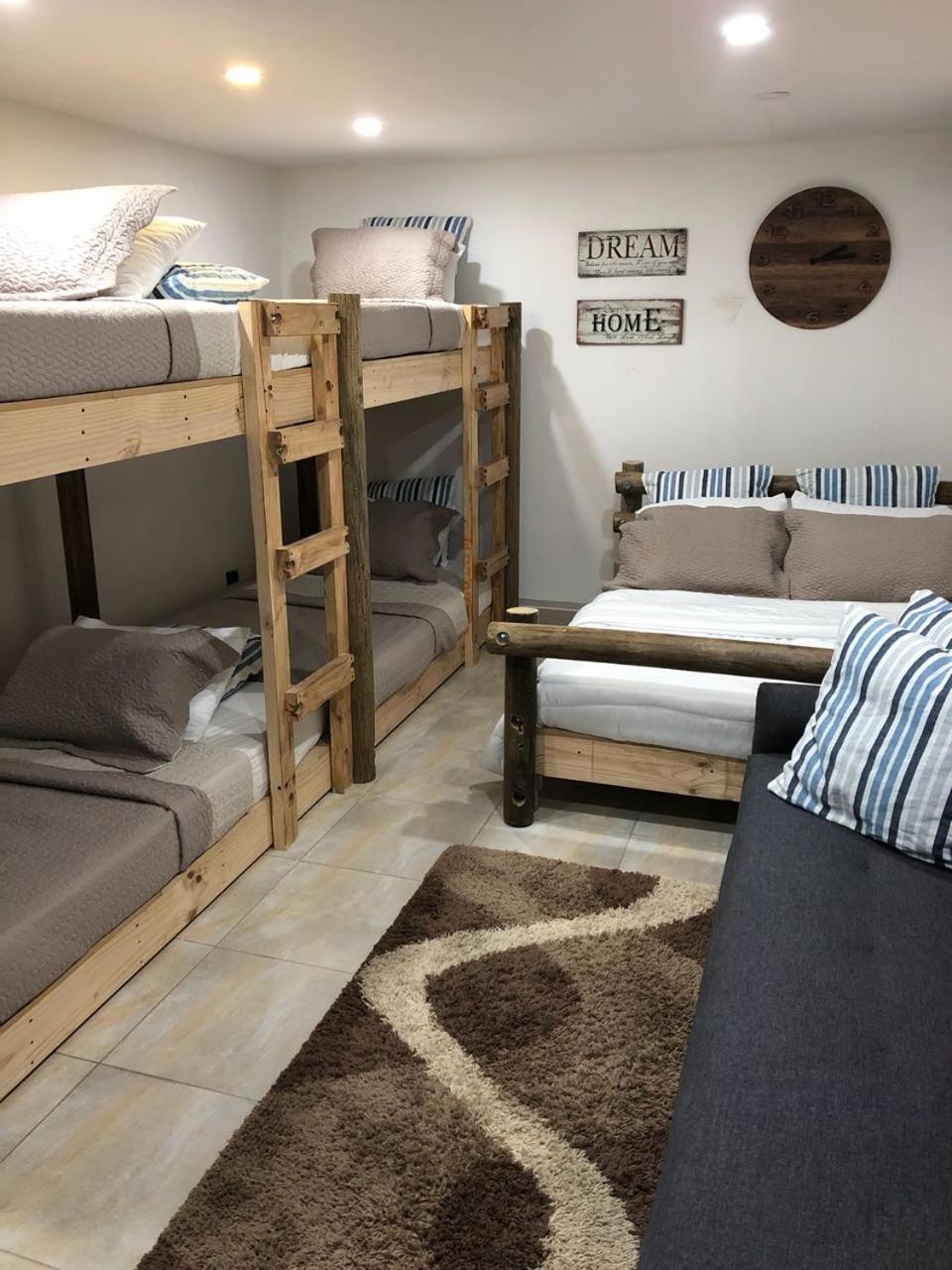 Paraiso Boutique Cali