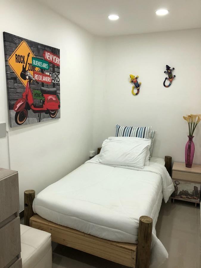Paraiso Boutique