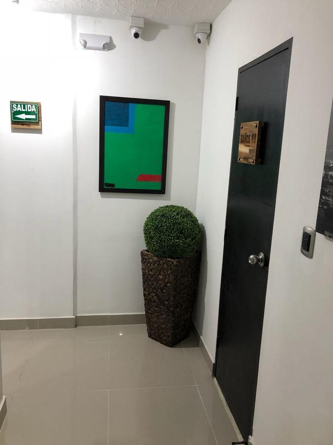 Paraiso Boutique Cali