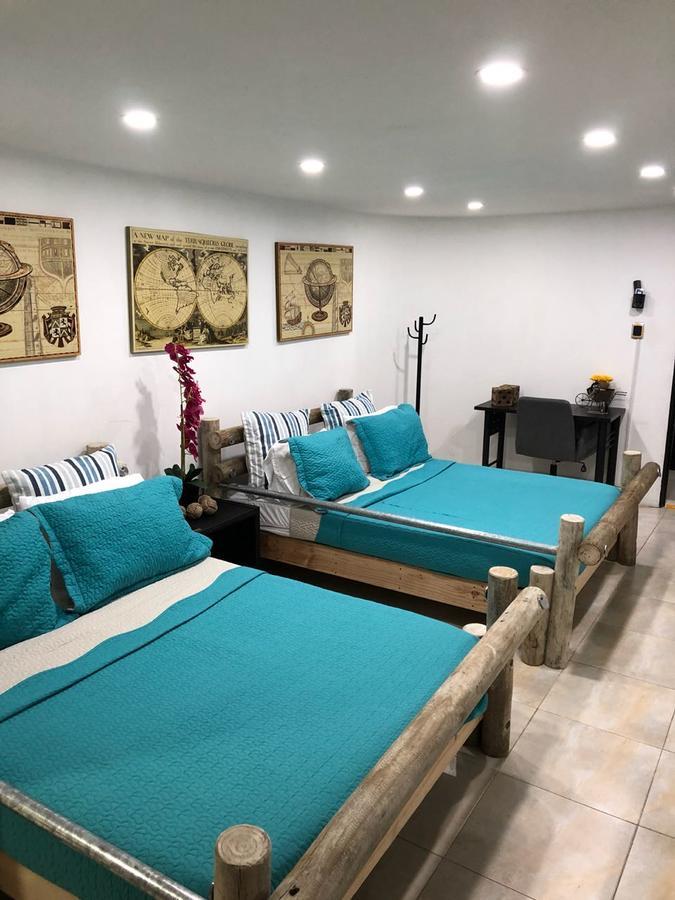 Paraiso Boutique Cali