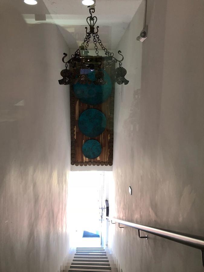 Pensión Paraiso Boutique Cali