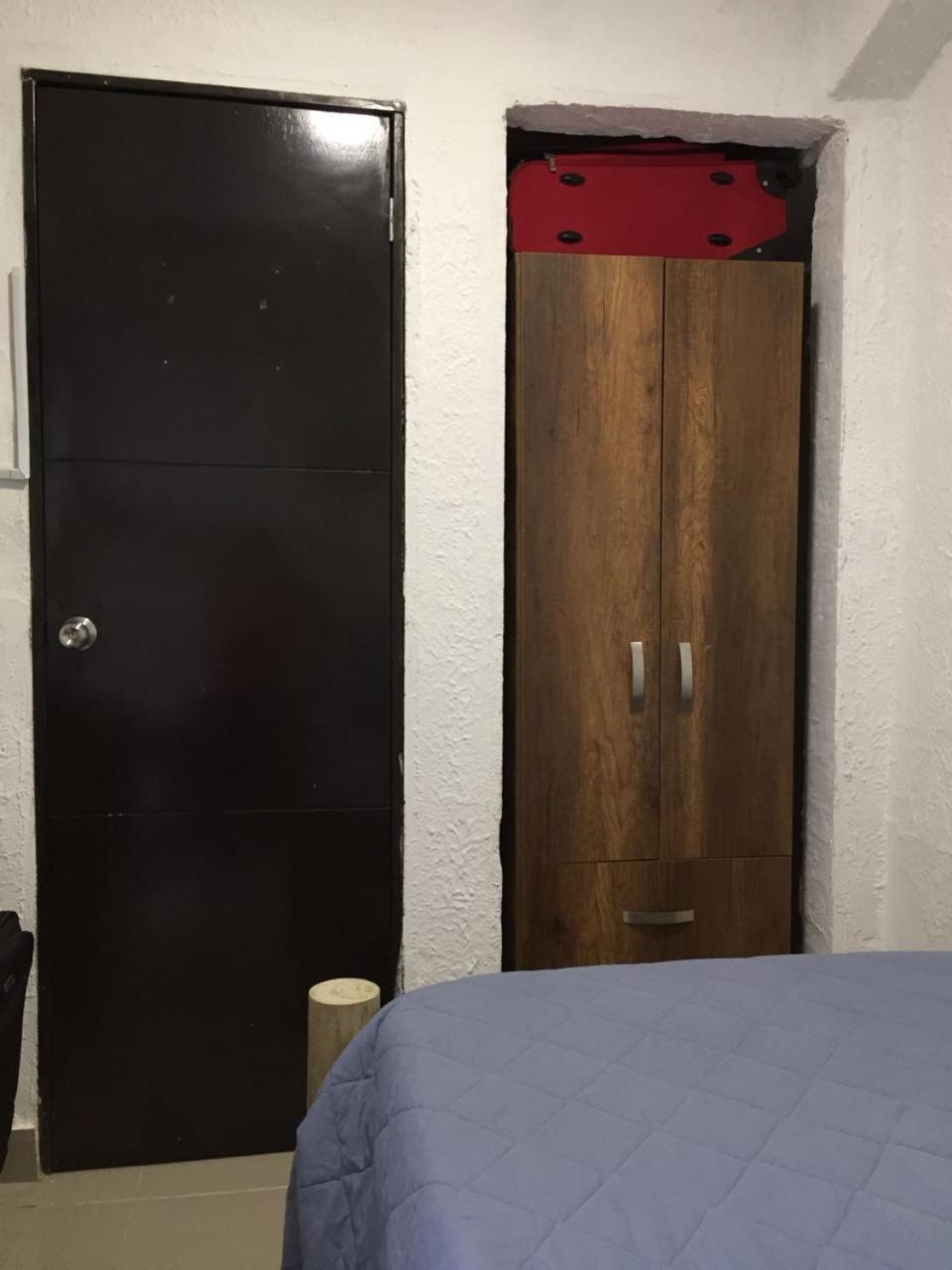 Paraiso Boutique