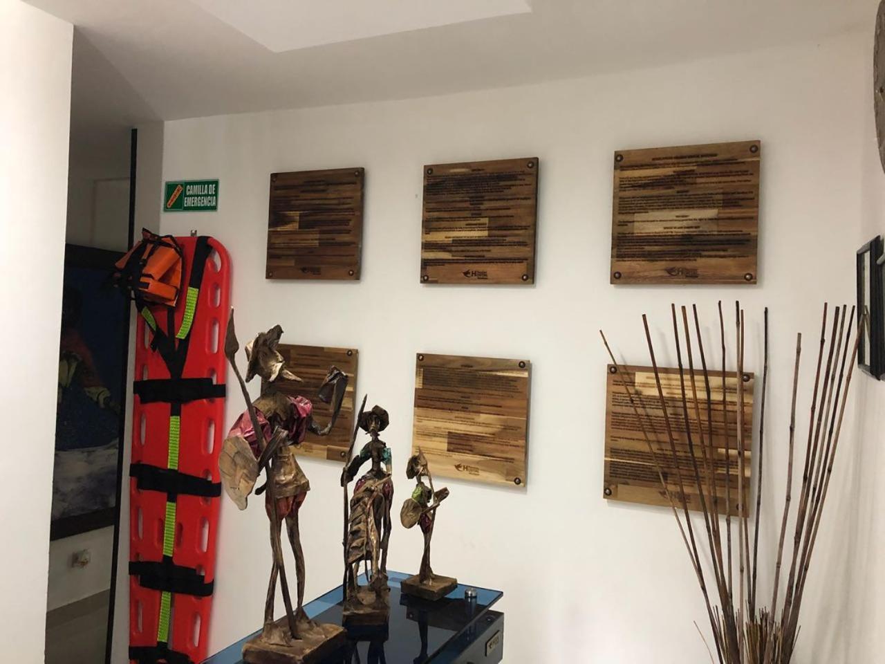 Paraiso Boutique