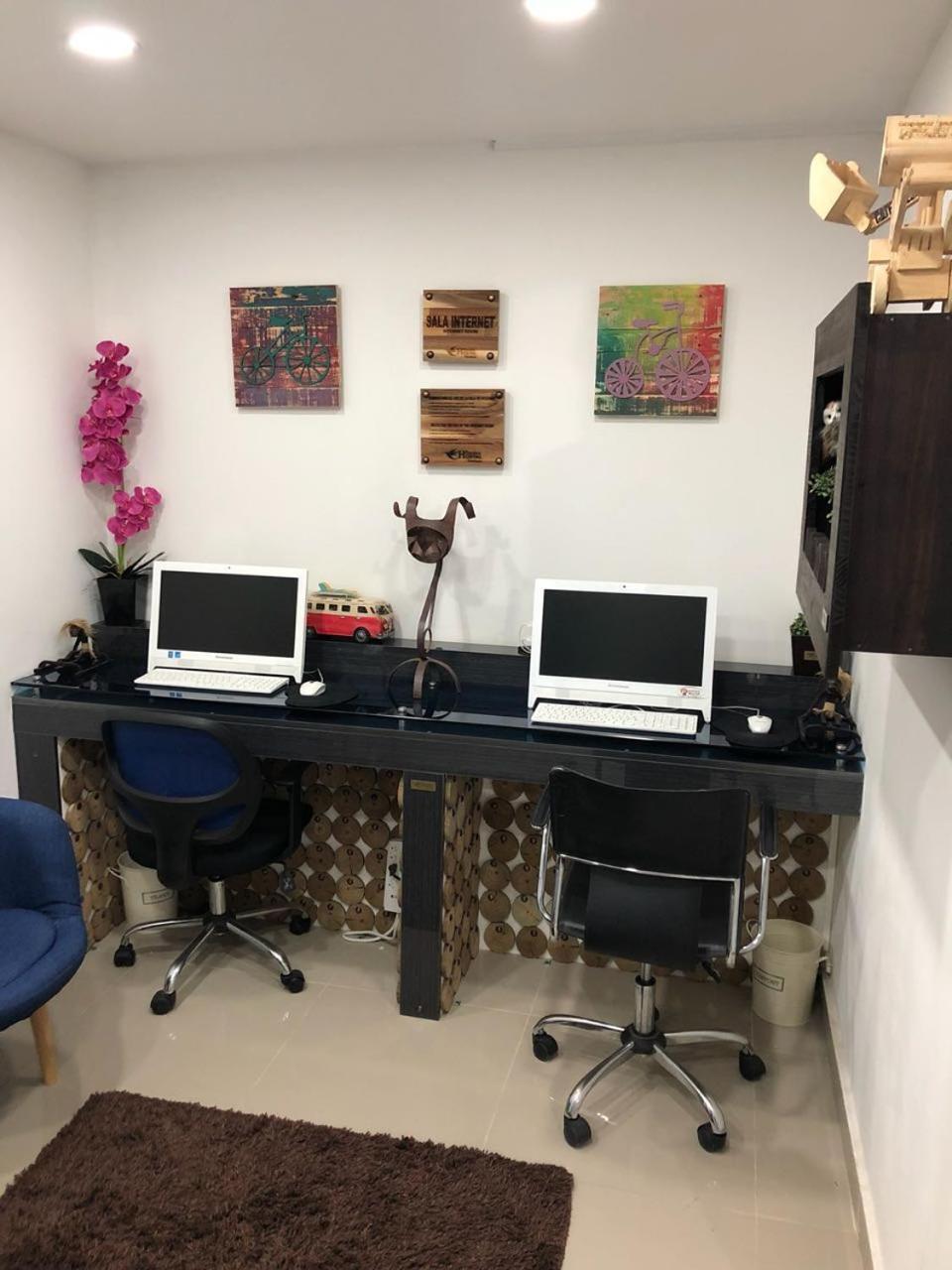 Paraiso Boutique