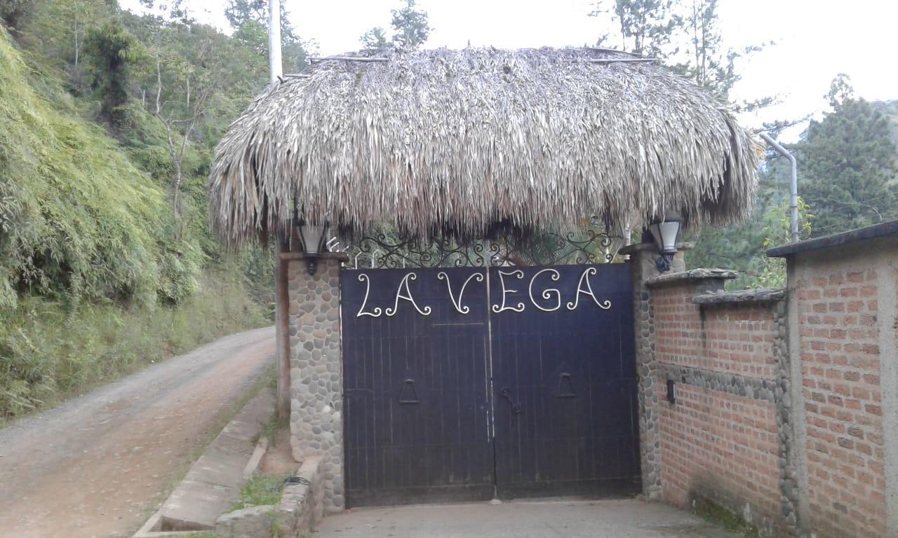 La Vega *