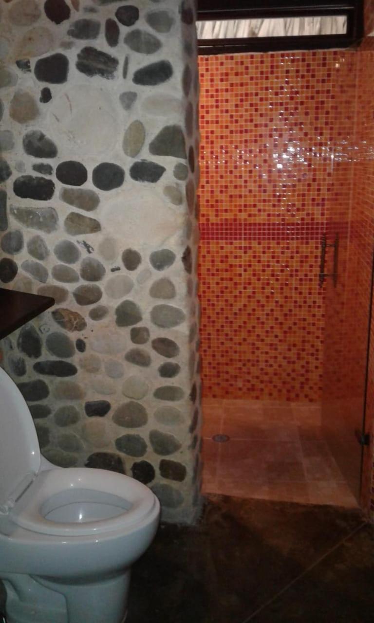 Lodge La Vega