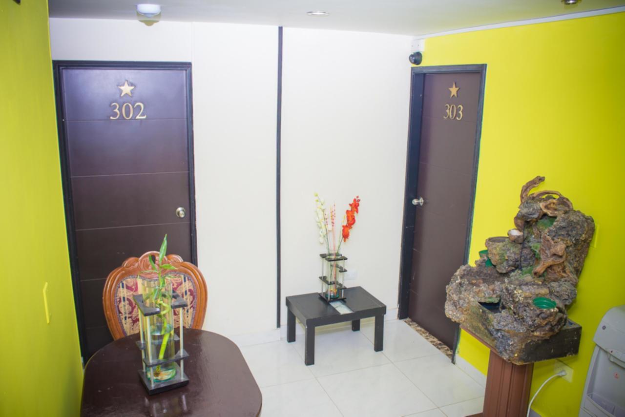 Lord Star Hotel