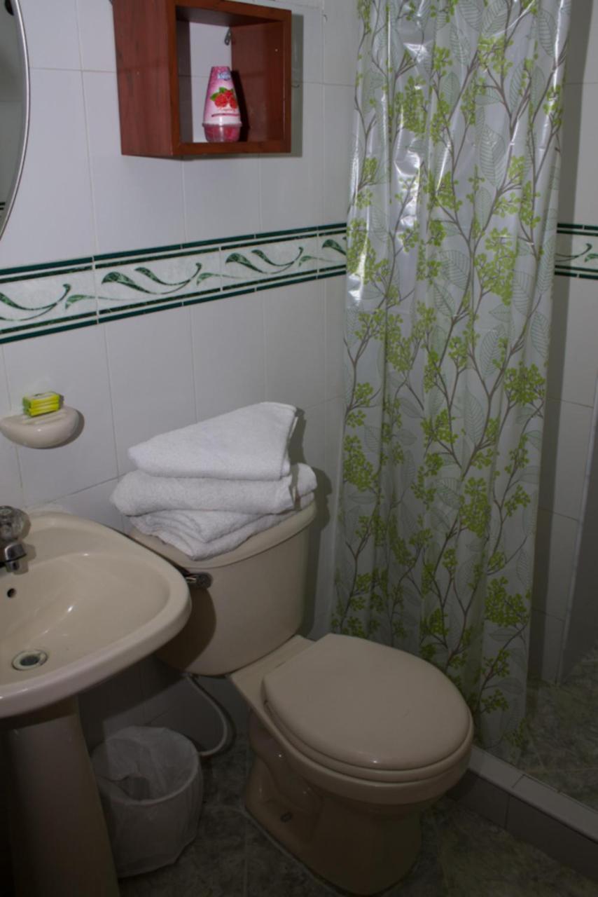 Lord Star Hotel 3*