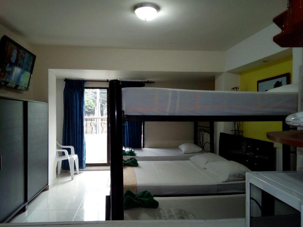 Hotel Lord Star 3*