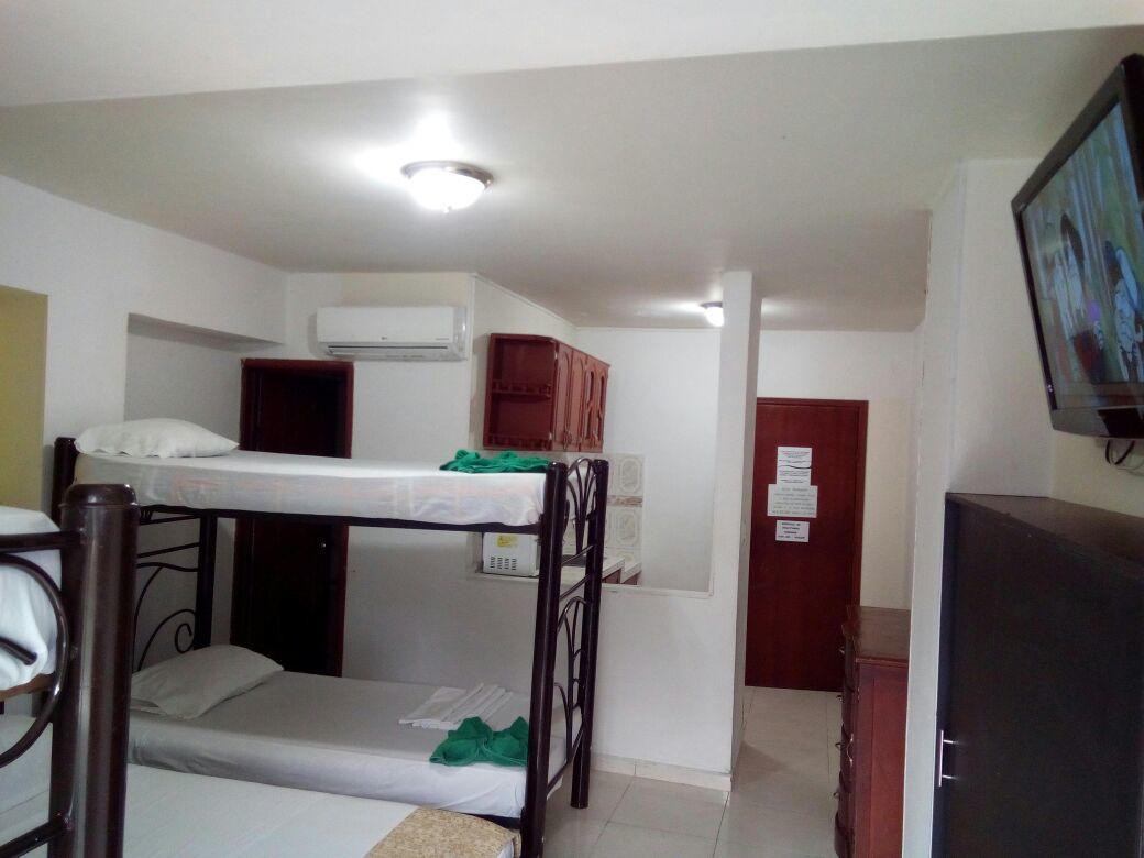 Lord Star Hotel 3*