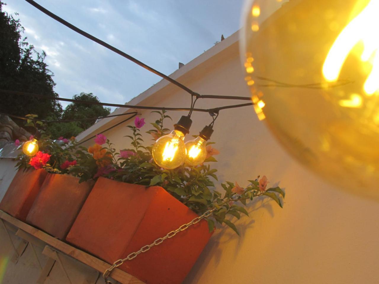 Guest house El Aguacate Cali