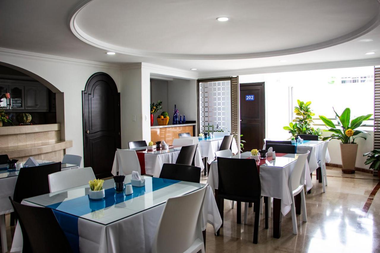 Hotel Ingenio Reina Isabel 4*
