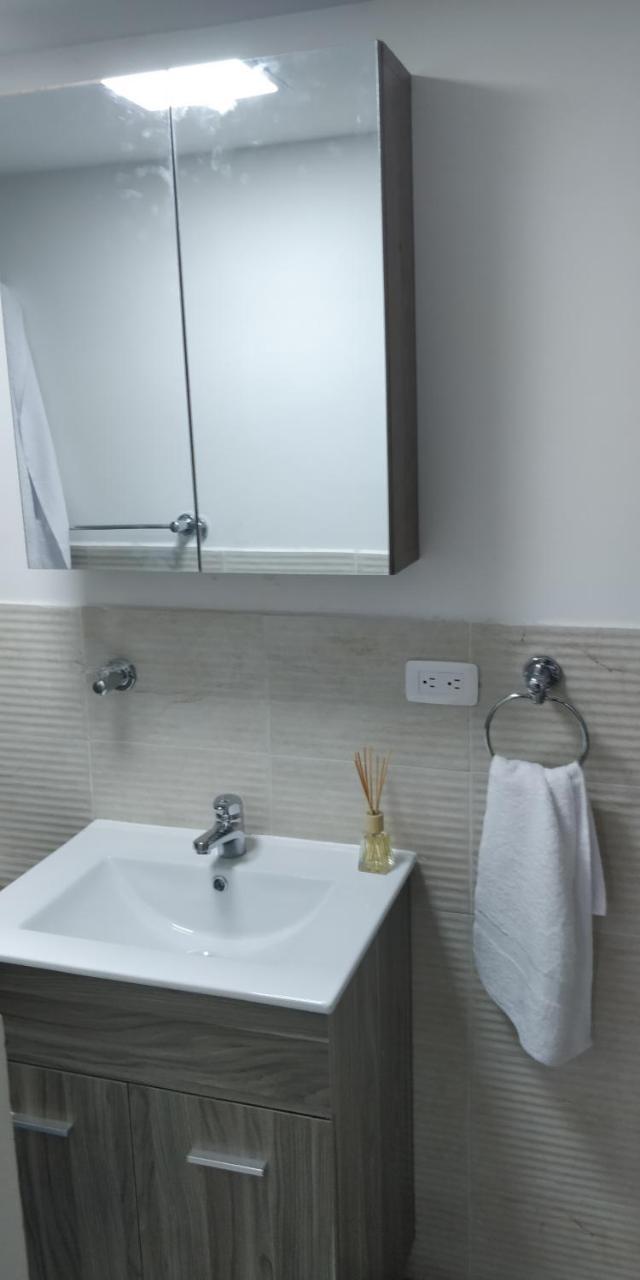 Cavas Ap Apartamento Cali