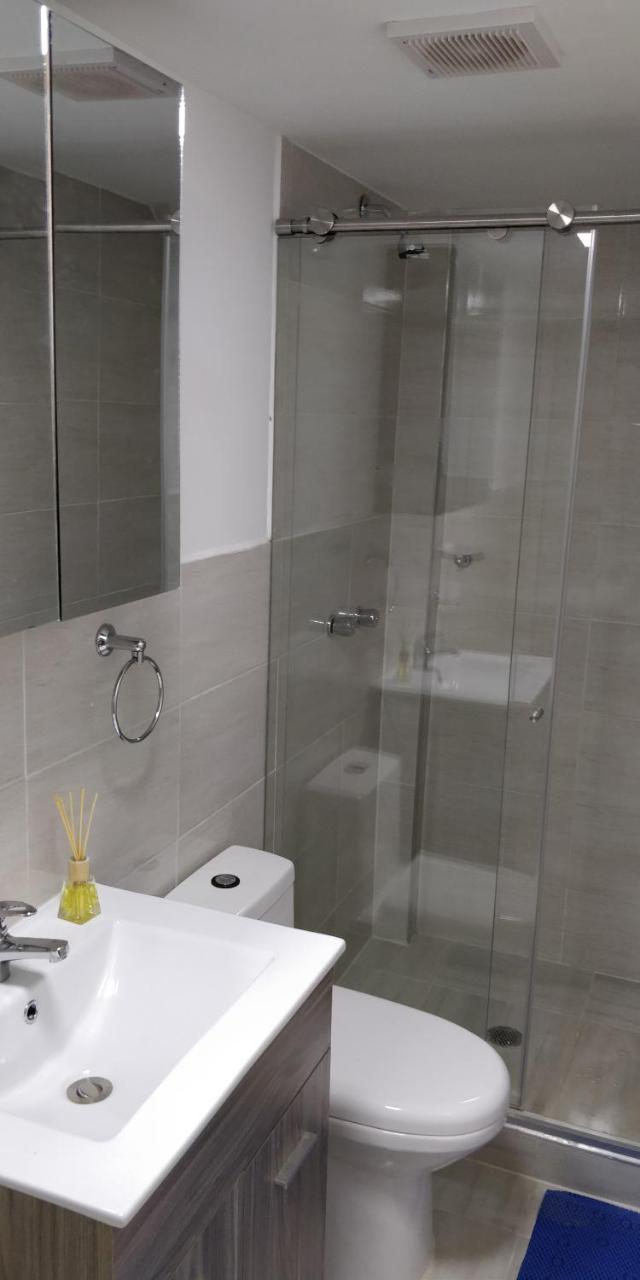 Apartamento Cavas Ap Cali