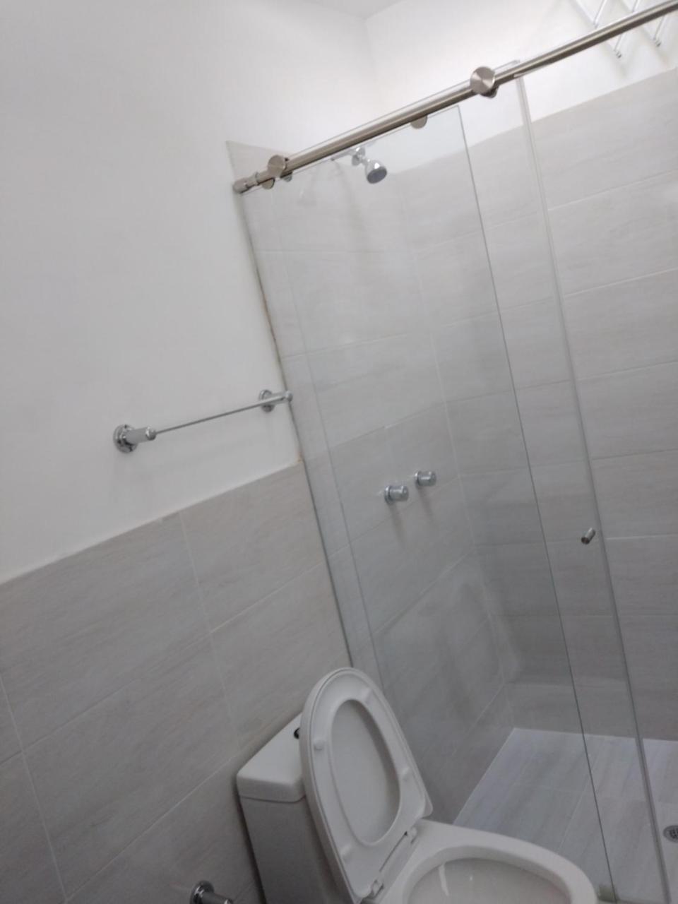 Apartamento Cavas Ap