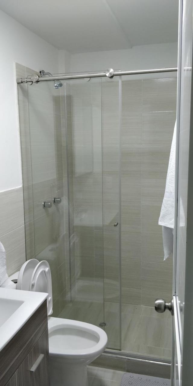 Apartamento Cavas Ap Cali