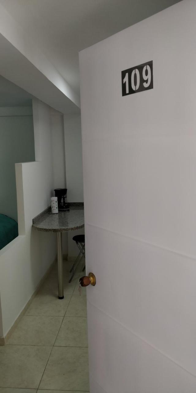 Apartamento Cavas Ap Cali