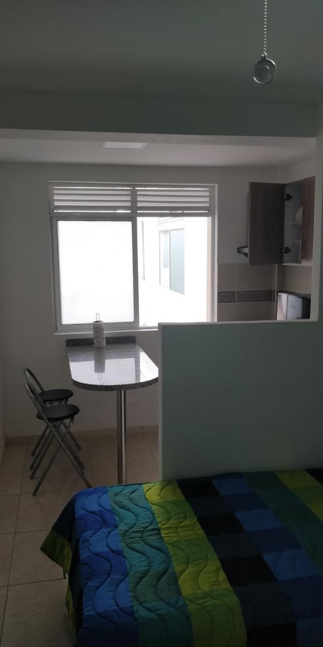 Apartamento Cavas Ap