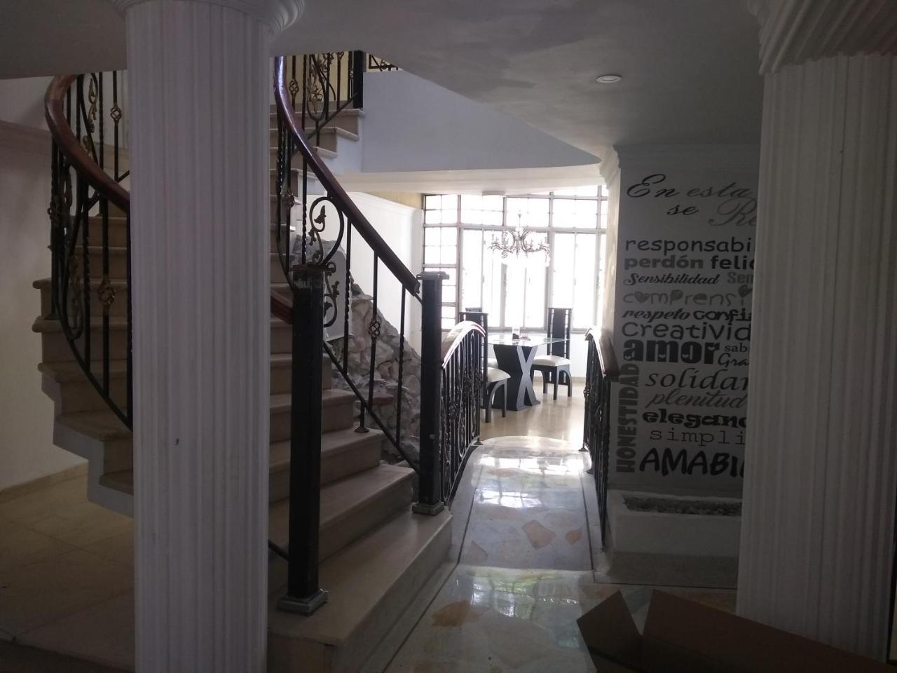 Casa Impacto