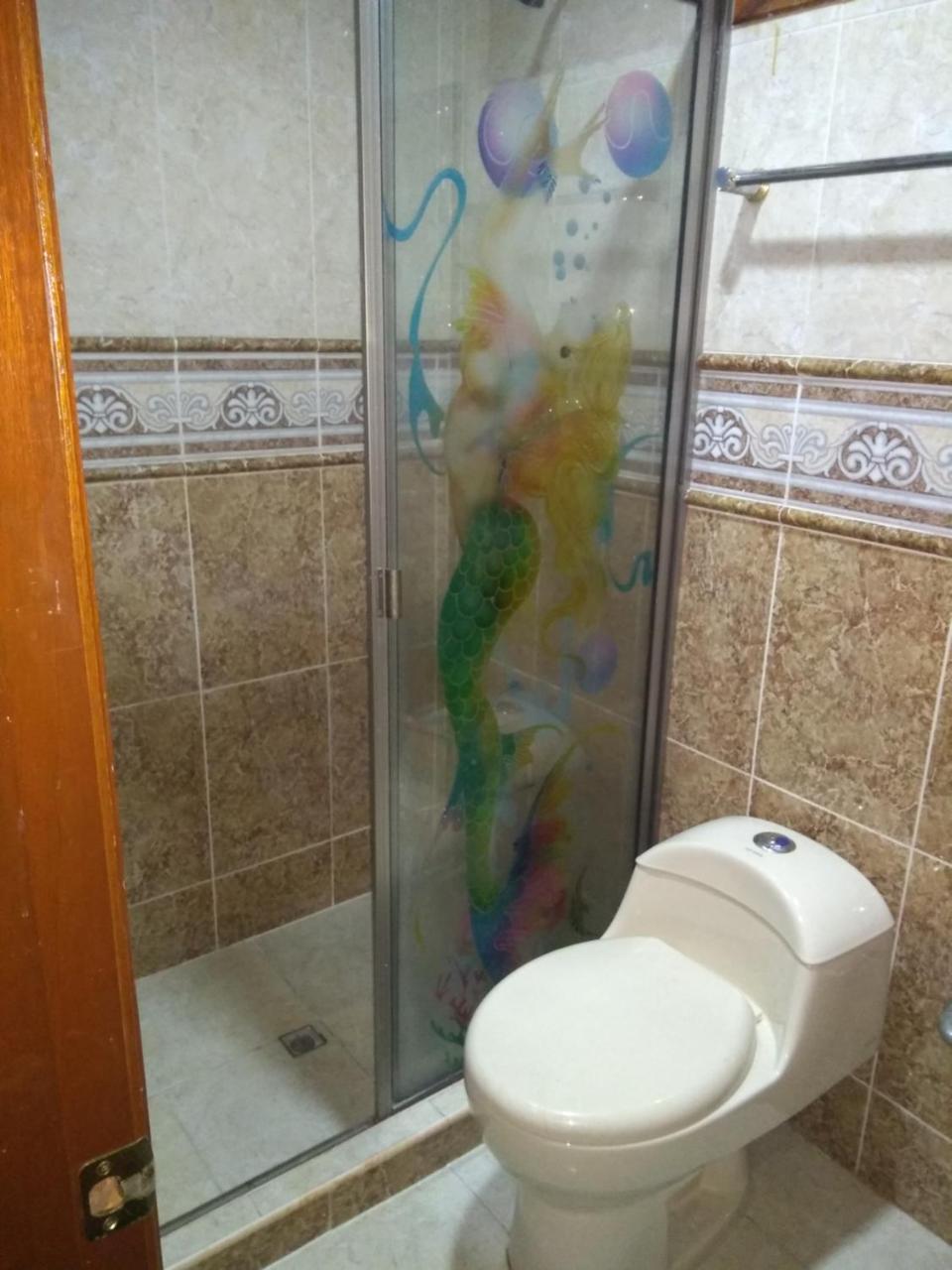Casa Impacto *