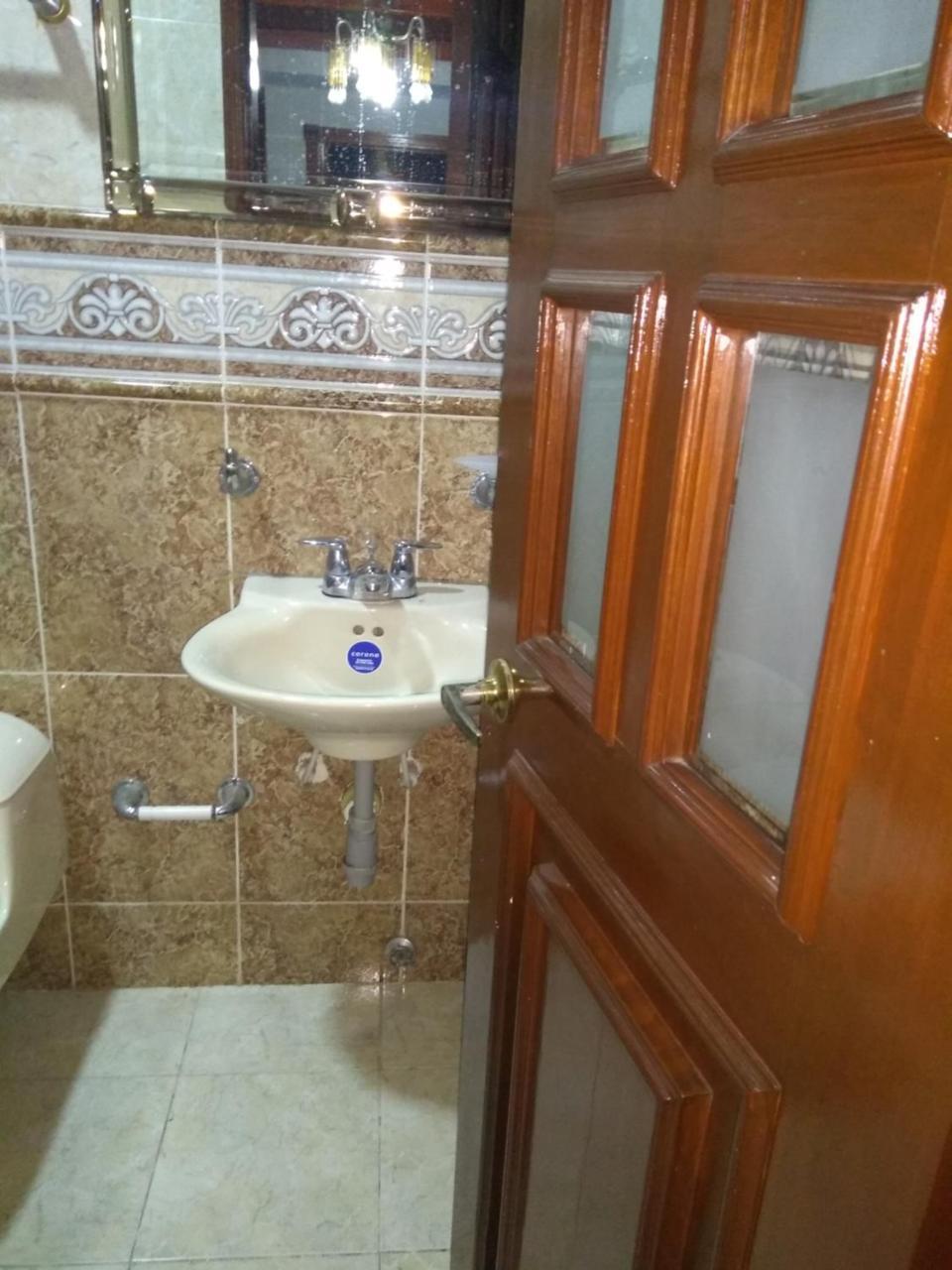 Casa Impacto