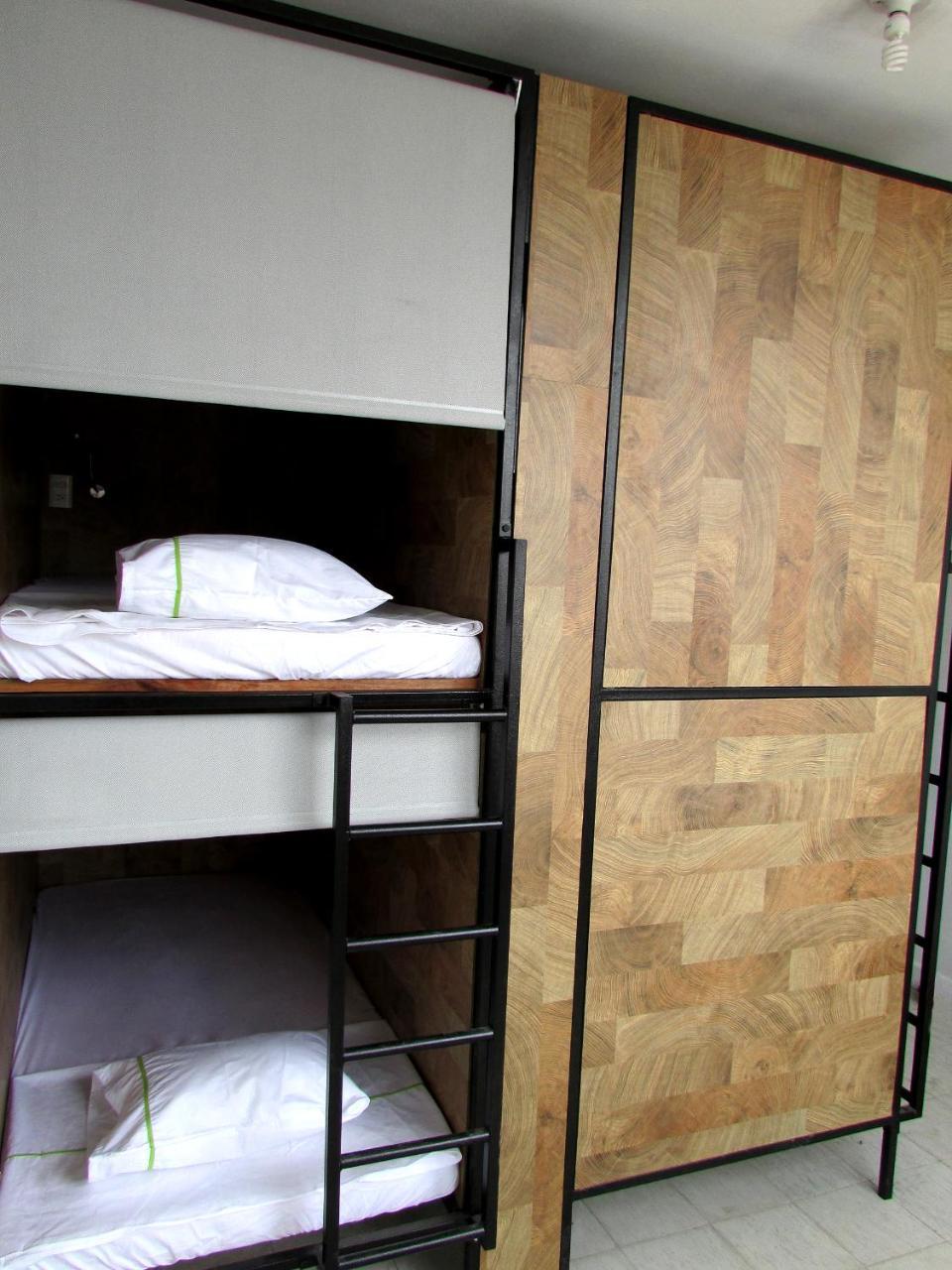 Guest house El Aguacate 2*