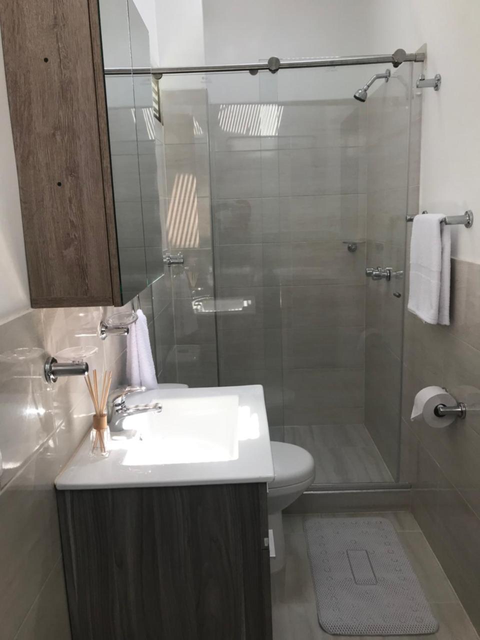Apartamento Cavas Ap