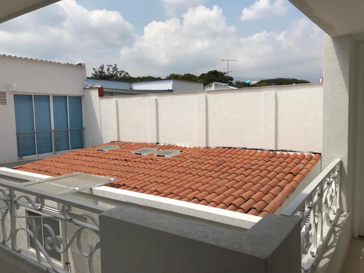 Apartamento Cavas Ap