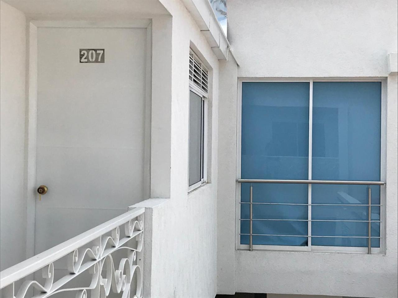Apartamento Cavas Ap *