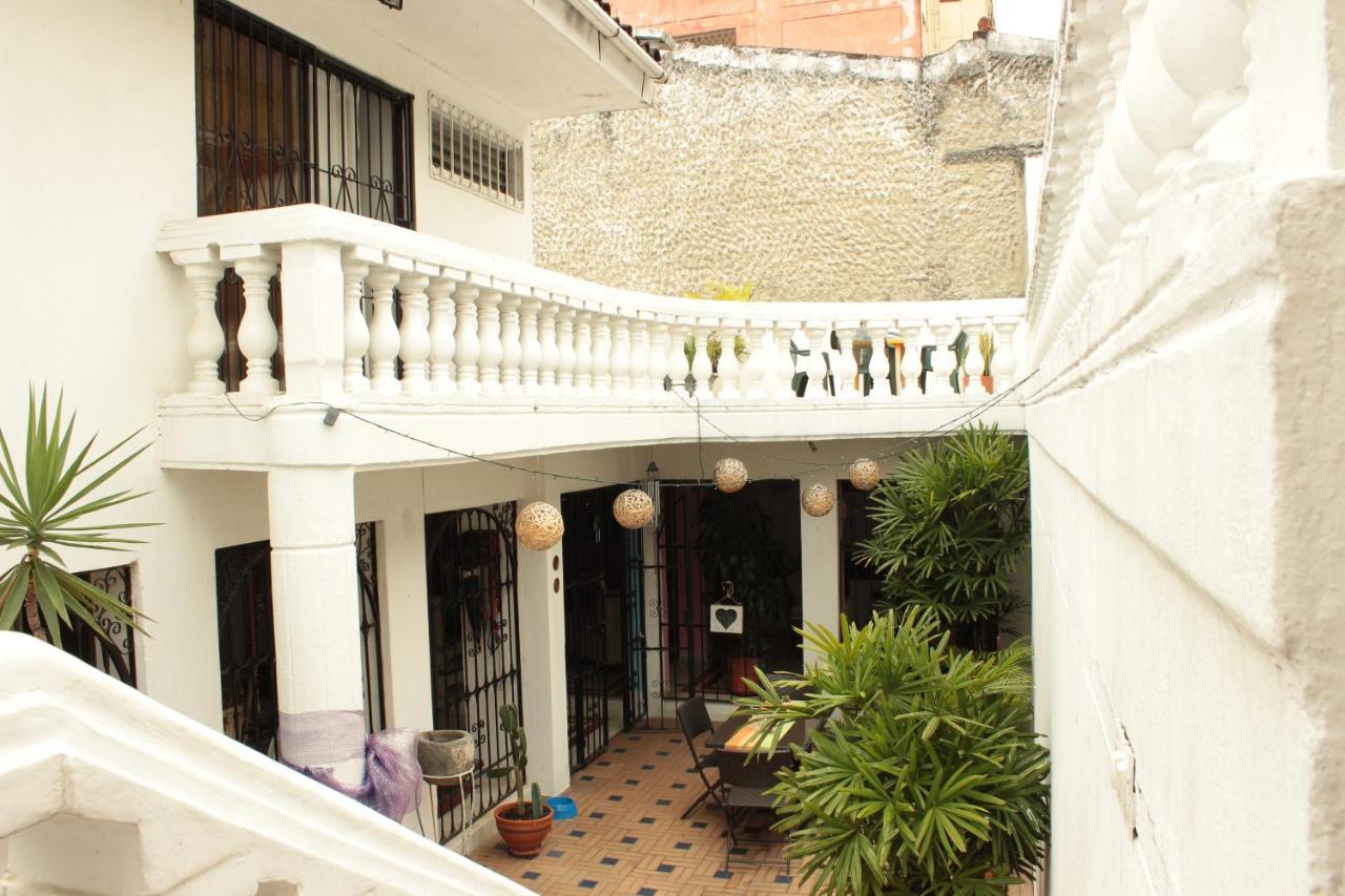 Inn Coworking Cristales 3*