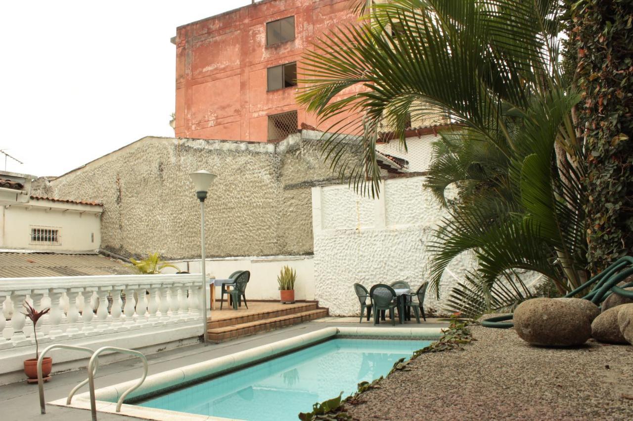 Coworking Cristales 3*