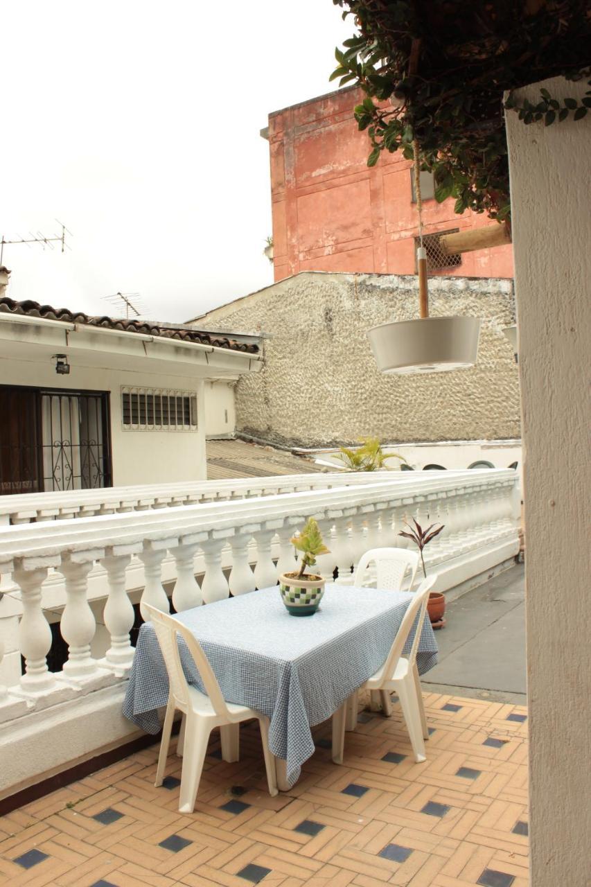 Coworking Cristales 3*